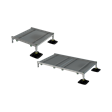 Walraven Yeti® 335 Loopbrug Uitbreiding