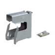 Walraven Britclips® Tiger