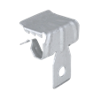 Walraven Britclips® FC
