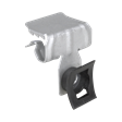 Walraven Britclips® FC TB