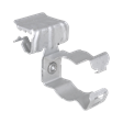 Walraven Britclips® FC ICC
