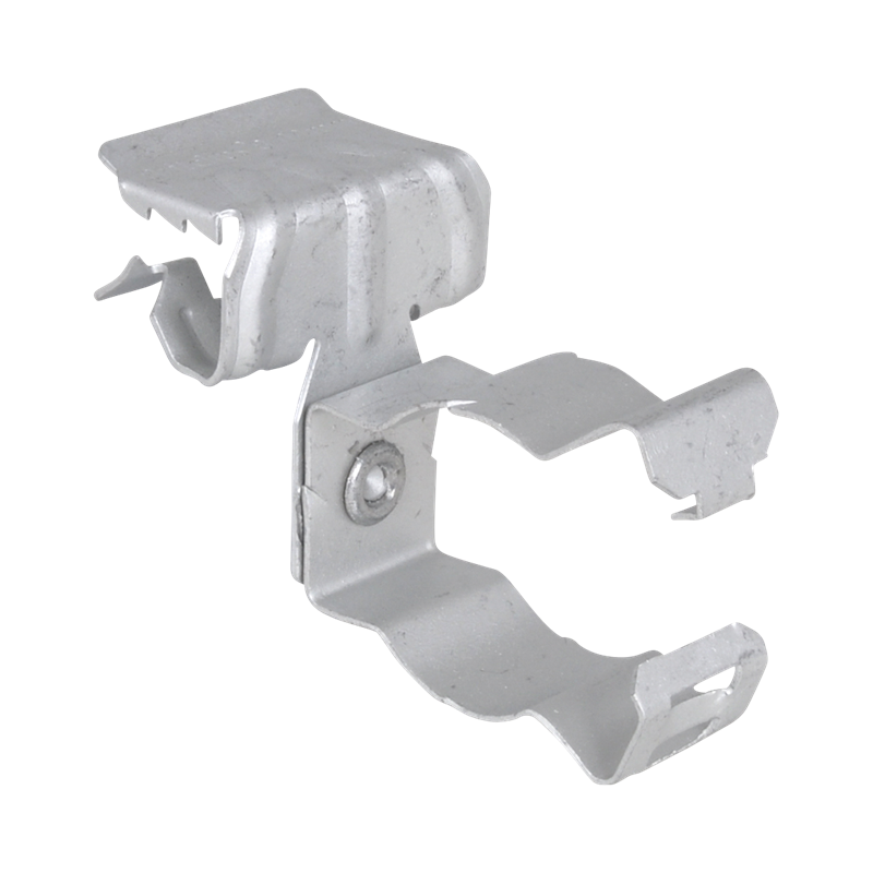 Walraven Britclips® FC8 ICC17 4-8mm