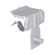 Walraven Britclips® FC M6 x 9