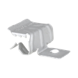 Walraven Britclips® FCR M6