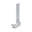 Walraven Britclips® FC PD