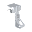 Walraven Britclips® FC ICT