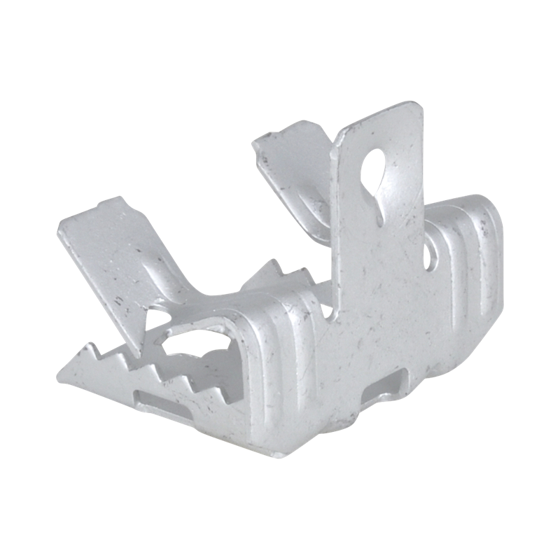 Walraven Britclips® FU7 M6 3-7mm