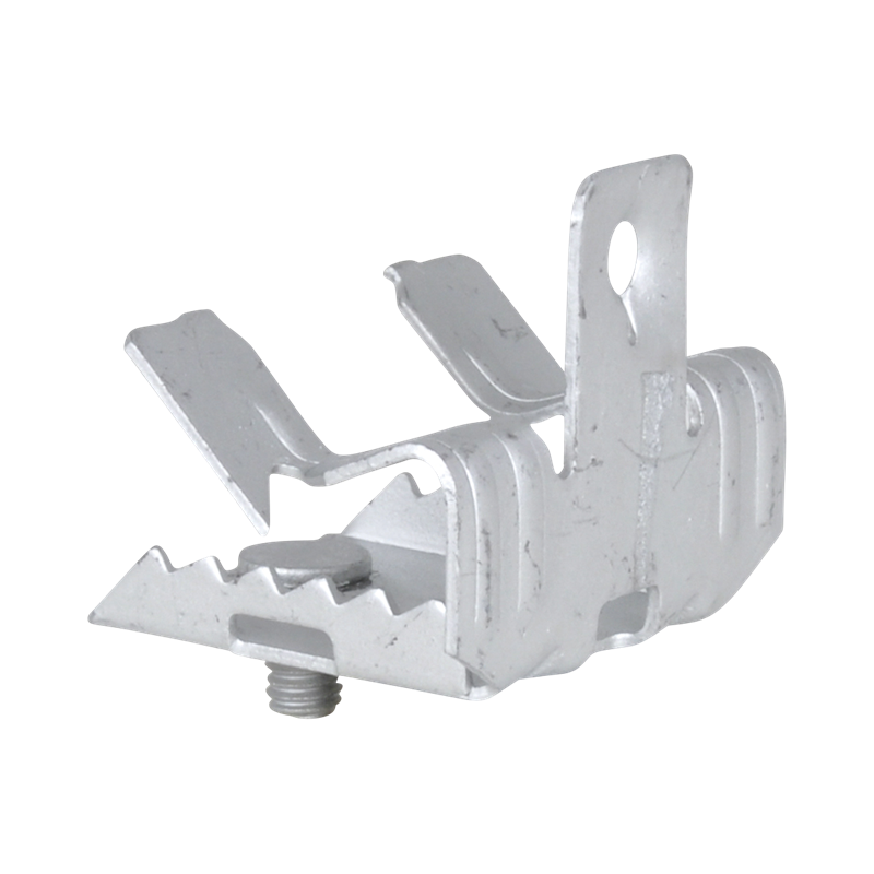 Walraven Britclips® FU20 M6x9 14-20mm