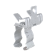 Walraven Britclips® FU ICC