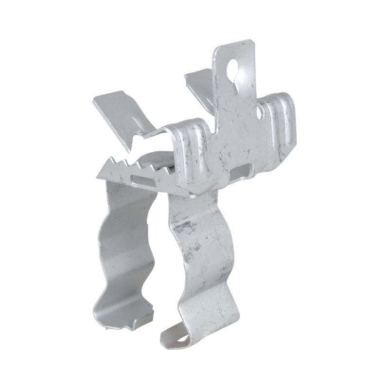 Walraven Britclips® FU12.5 ICC40 8-12.5mm