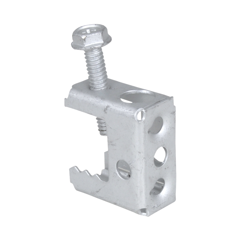 Walraven Britclips® SB17 6,5-B 2-17mm