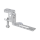 Walraven Britclips® SB17 CT
