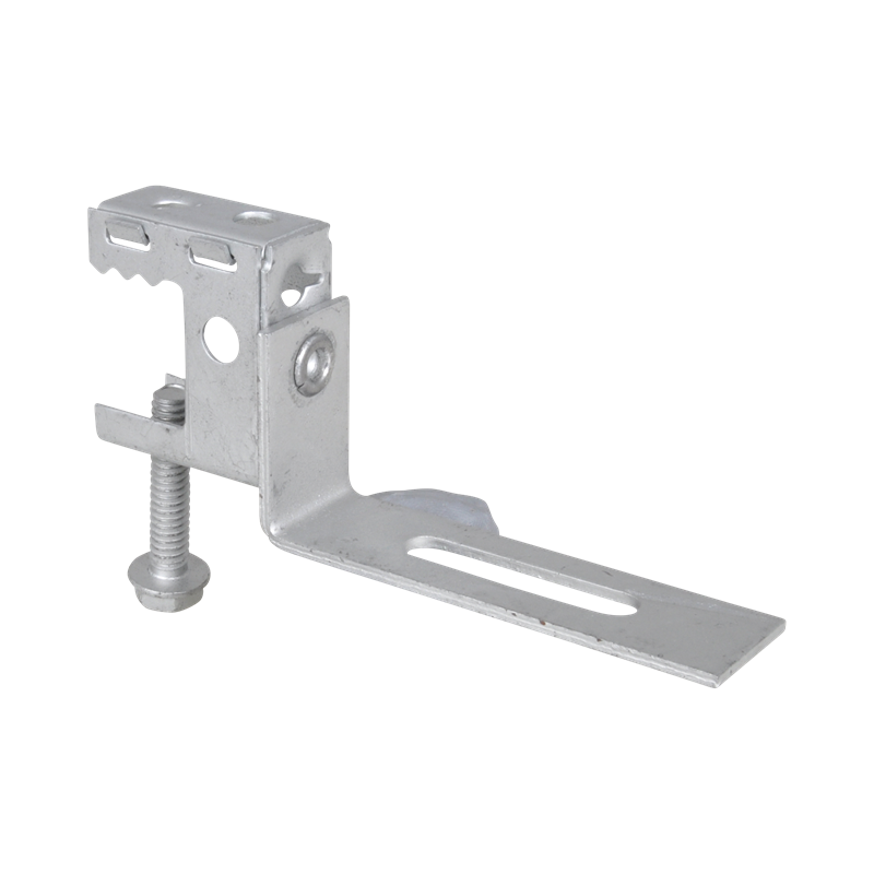 Walraven Britclips® SB CT