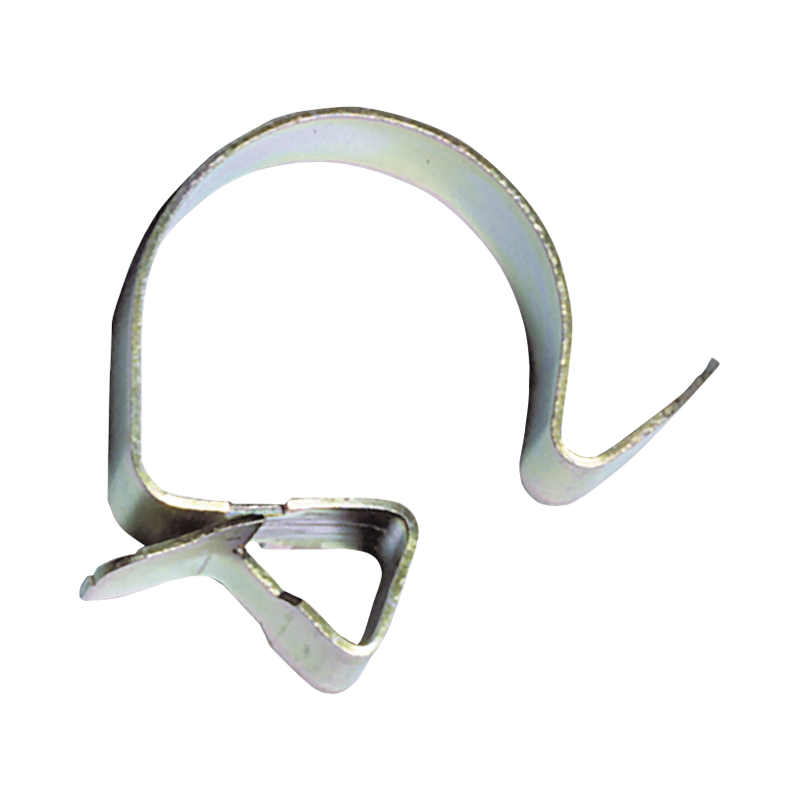 Walraven Britclips® GAM8 2-7 15-21mm