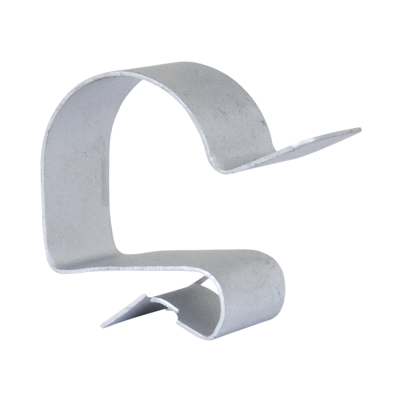 Walraven Britclips® PC12 24 19-24mm