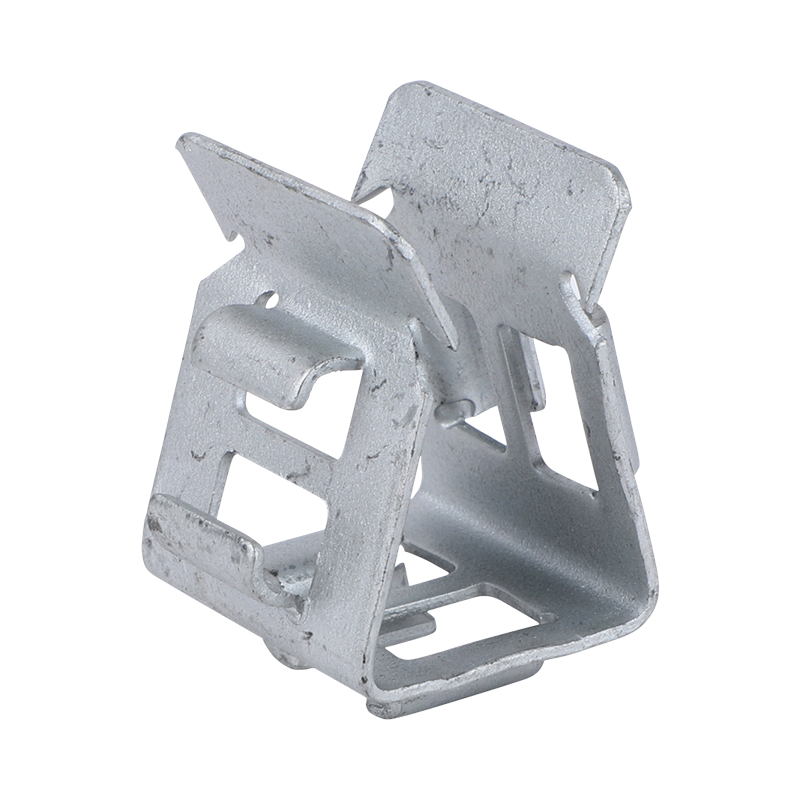 Walraven Britclips® Push Clip Адаптер для фланця 12-20 мм