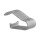 Walraven Britclips® PCF9 8-9mm