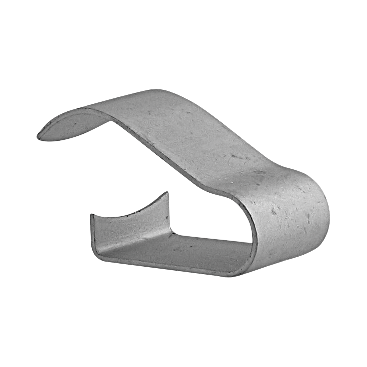 Walraven Britclips® PCF