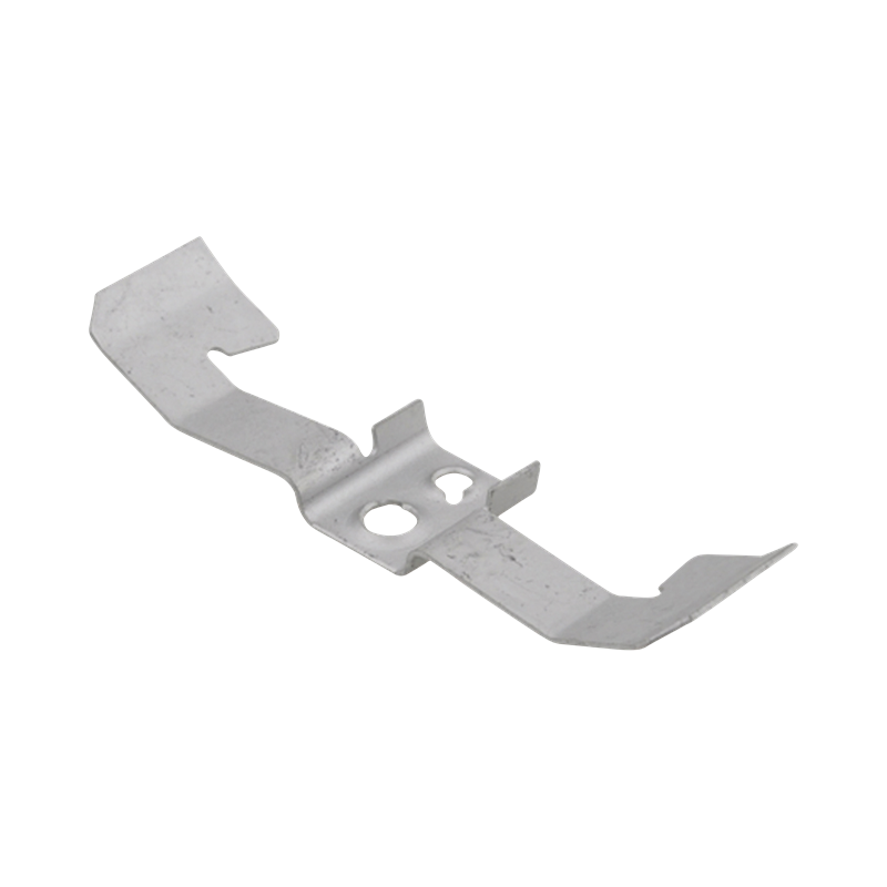 Walraven Britclips® TRM8 3-7mm