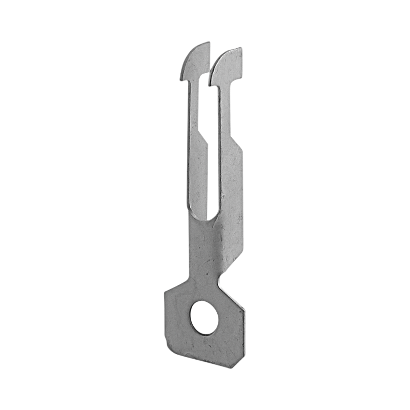 Walraven Britclips® RD 6.5mm