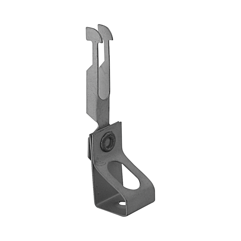 Walraven Britclips® RD ICTM10 M10