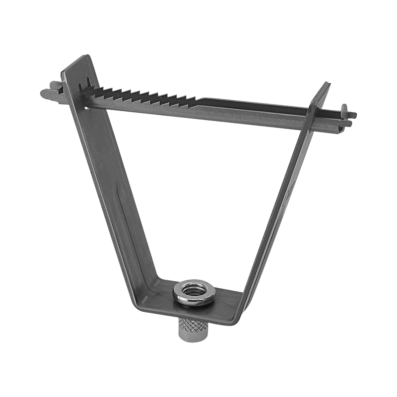 Walraven Rapid RTB 6 trapézový závěs předgalv.M6