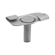 Walraven Britclips® ACC15