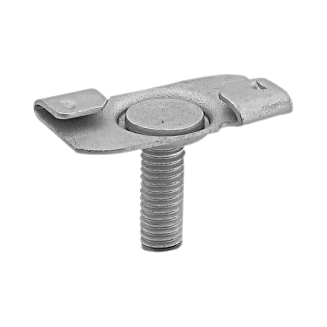 Walraven Britclips® ACC15