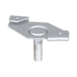 Walraven Britclips® ACC25