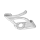 Walraven Britclips® HSH2 white 25mm