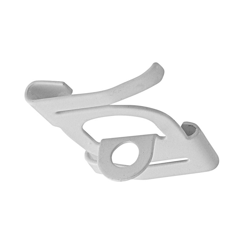 Walraven Britclips® Decor Sign Hanger