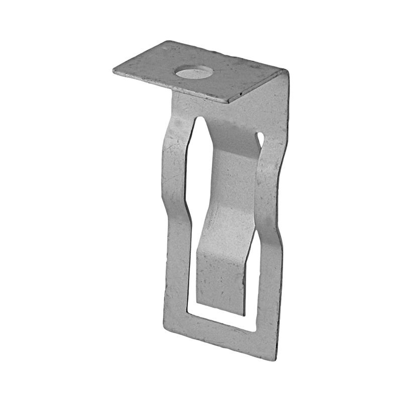 Walraven Britclips® T Bar Angle Bracket