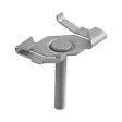 Walraven Britclips® ACO