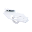 Walraven Britclips® ACT