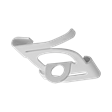Walraven Britclips® ACHW / ACHZ