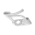 Walraven Britclips® ACHZ 6.5mm
