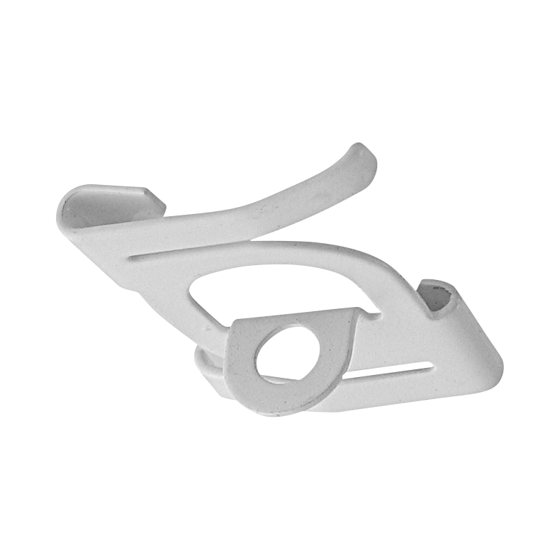 Walraven Britclips® ACHW / ACHZ