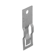 Walraven Britclips® ACS