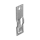 Walraven Britclips® ACS 6.5mm