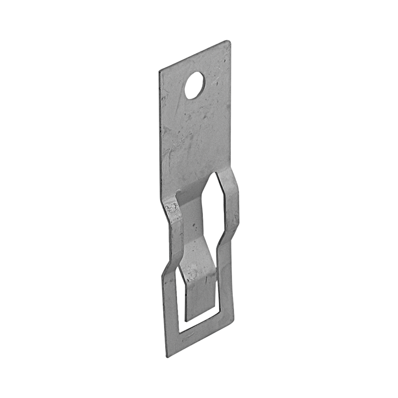 Walraven Britclips® ACS