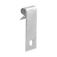 Walraven Britclips® PHV