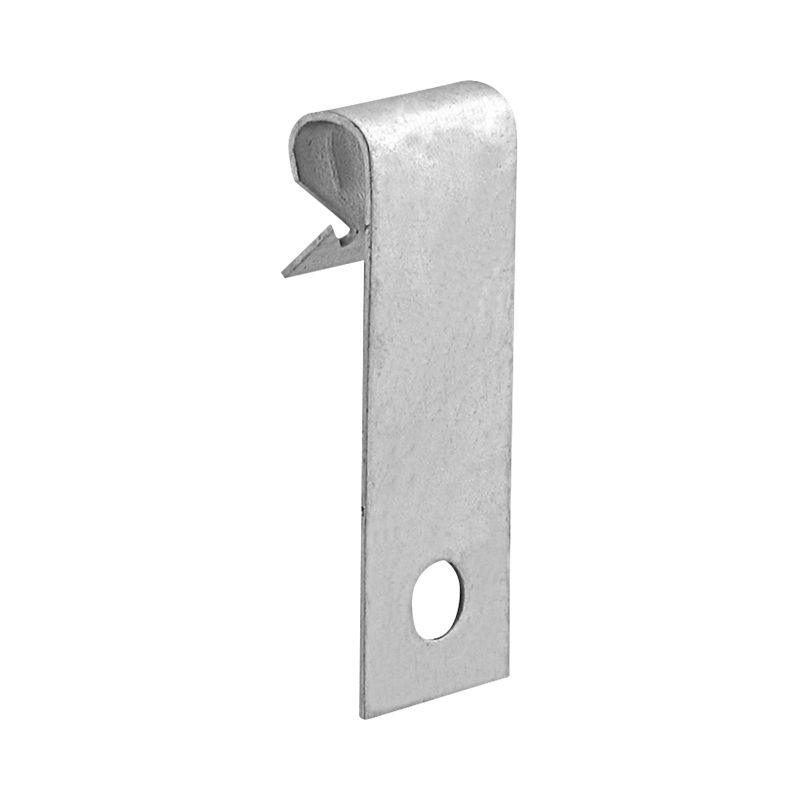 Walraven Britclips® PHV5 1-5mm