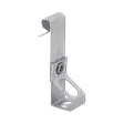 Walraven Britclips® PHV ICT