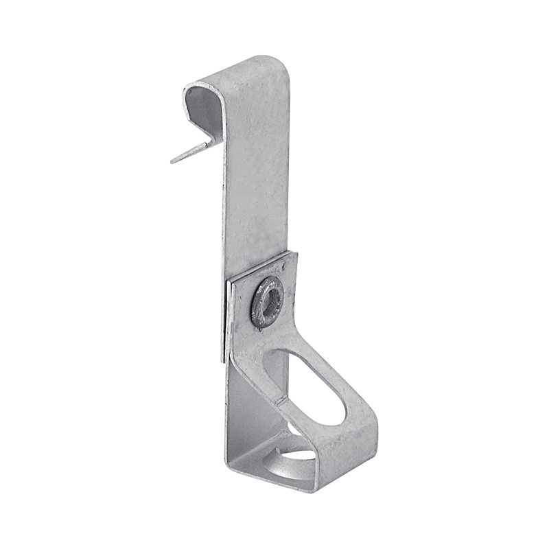 Walraven Britclips® PHV5 ICTM6 M6
