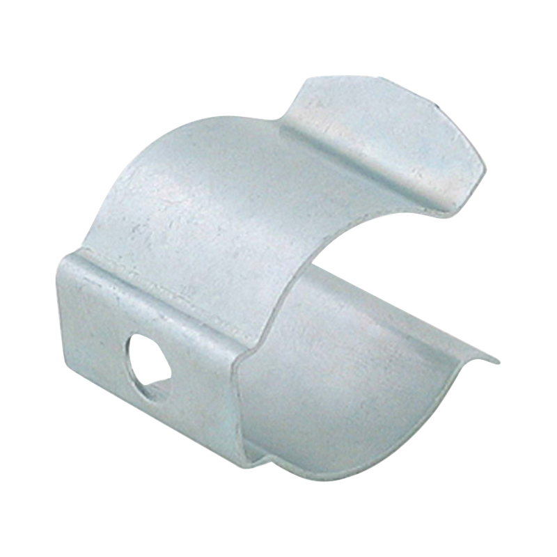 Walraven LYRE-LY zp 17-20mm 100/box