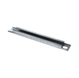 Walraven Channel 35/18T 1m hot dip galvanized 35x18mm