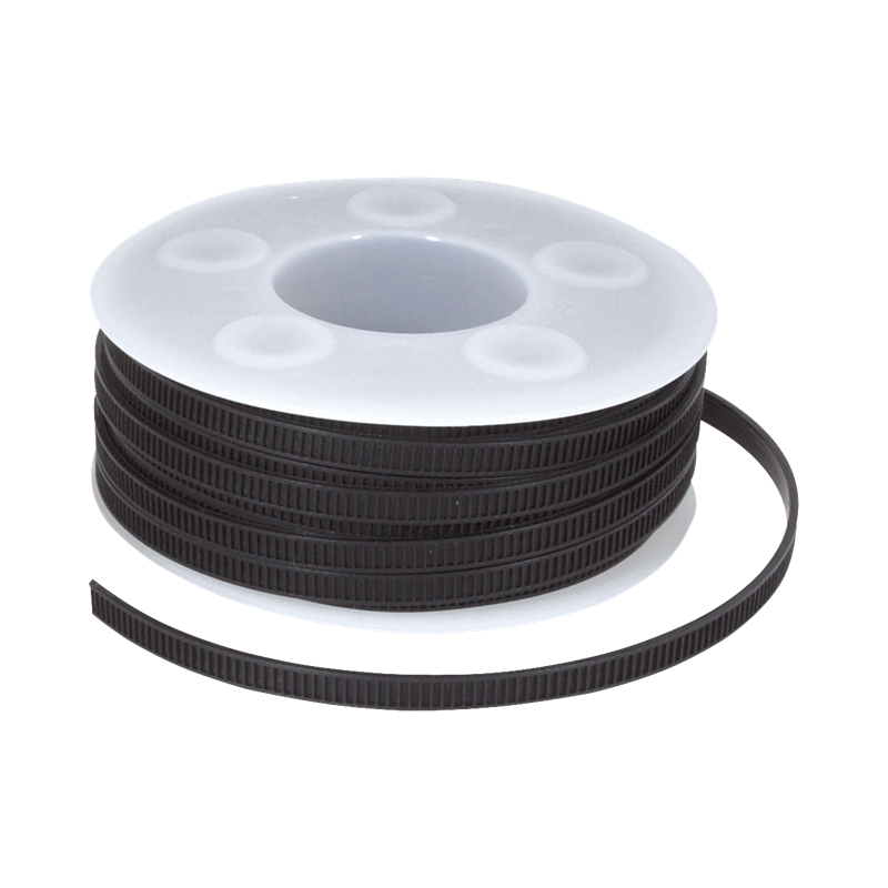 Walraven STARLOCK Cable Strap 15m white bulk