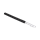 Walraven STARLOCK Stick 20 Clips white 10/bag