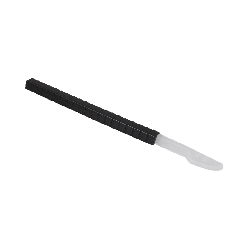 Walraven STARLOCK Clips