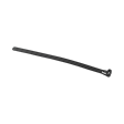 Walraven Cable Tie